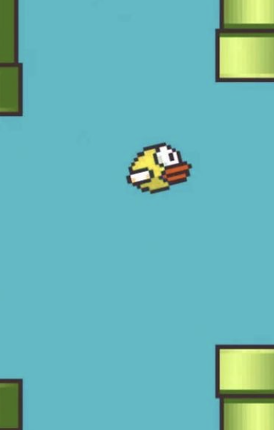 MOBILE GAME WORLD CUP